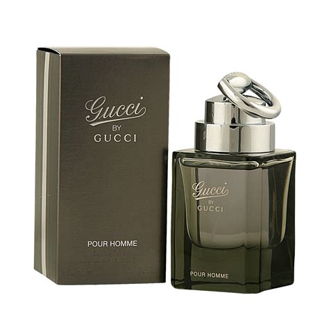 gucci by gucci pour homme cologne|gucci pour homme cologne reviews.